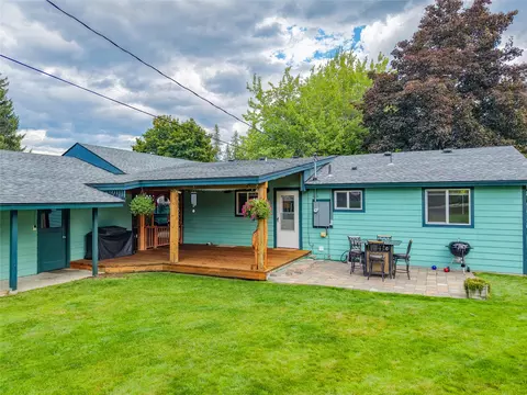 Exterior - 66 Highwood Dr, Libby, MT 59923 photo 10 of 22