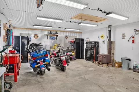 Other - 66 Highwood Dr, Libby, MT 59923 photo 9 of 11