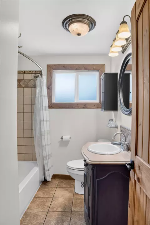 Bath - 66 Highwood Dr, Libby, MT 59923 photo 1 of 1