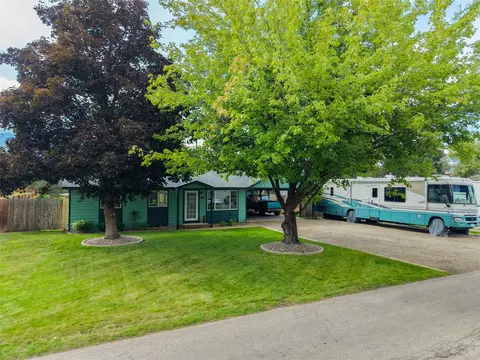 Exterior - 66 Highwood Dr, Libby, MT 59923 photo 13 of 22