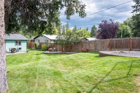 Exterior - 66 Highwood Dr, Libby, MT 59923 photo 11 of 22