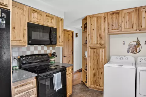 Other - 66 Highwood Dr, Libby, MT 59923 photo 4 of 11