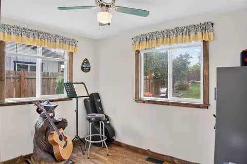 Other - 66 Highwood Dr, Libby, MT 59923 photo 6 of 11