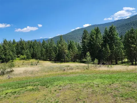 Exterior - 562 Mack Rd, Libby, MT 59923 photo 9 of 11