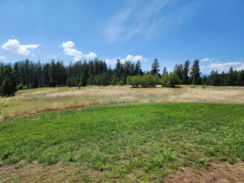 Exterior - 562 Mack Rd, Libby, MT 59923 photo 10 of 11
