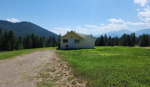 Other - 562 Mack Rd, Libby, MT 59923 photo 13 of 15