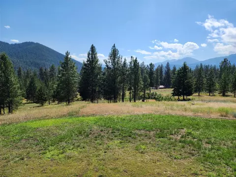 Exterior - 562 Mack Rd, Libby, MT 59923 photo 7 of 11