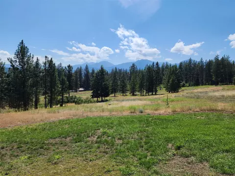 Exterior - 562 Mack Rd, Libby, MT 59923 photo 6 of 11
