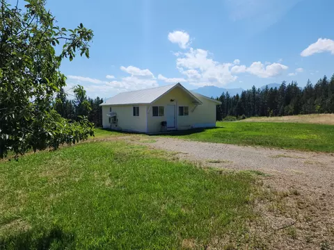 Other - 562 Mack Rd, Libby, MT 59923 photo 2 of 15