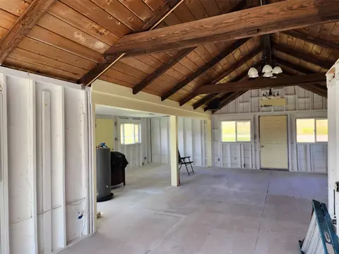 Other - 562 Mack Rd, Libby, MT 59923 photo 9 of 15