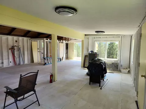 Other - 562 Mack Rd, Libby, MT 59923 photo 7 of 15