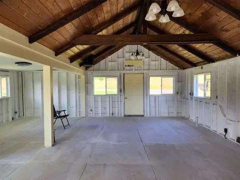 Other - 562 Mack Rd, Libby, MT 59923 photo 12 of 15
