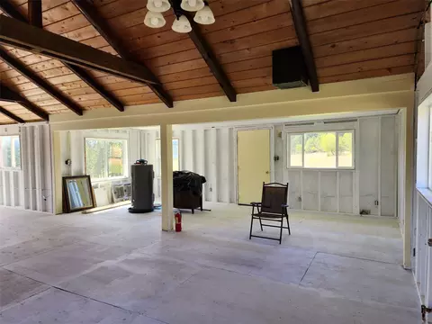 Other - 562 Mack Rd, Libby, MT 59923 photo 5 of 15