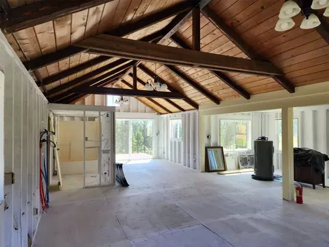 Other - 562 Mack Rd, Libby, MT 59923 photo 4 of 15