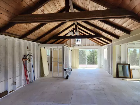 Other - 562 Mack Rd, Libby, MT 59923 photo 3 of 15