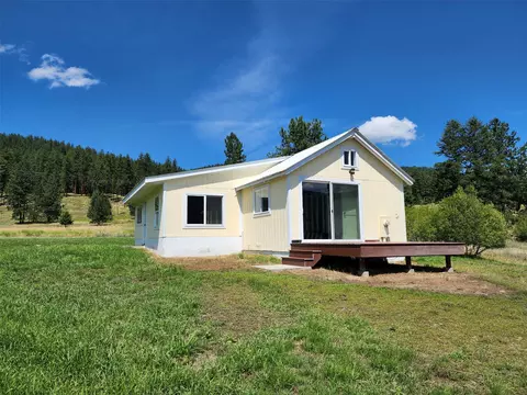 Other - 562 Mack Rd, Libby, MT 59923 photo 15 of 15