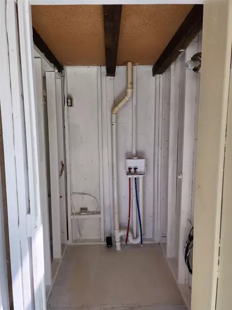 Other - 562 Mack Rd, Libby, MT 59923 photo 10 of 15