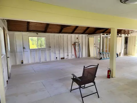 Other - 562 Mack Rd, Libby, MT 59923 photo 6 of 15