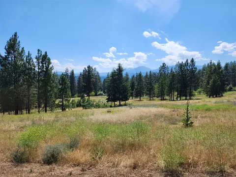Exterior - 562 Mack Rd, Libby, MT 59923 photo 11 of 11