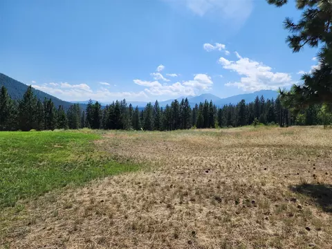 Exterior - 562 Mack Rd, Libby, MT 59923 photo 5 of 11