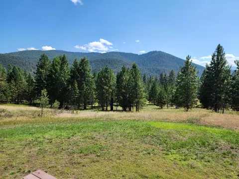 Exterior - 562 Mack Rd, Libby, MT 59923 photo 8 of 11