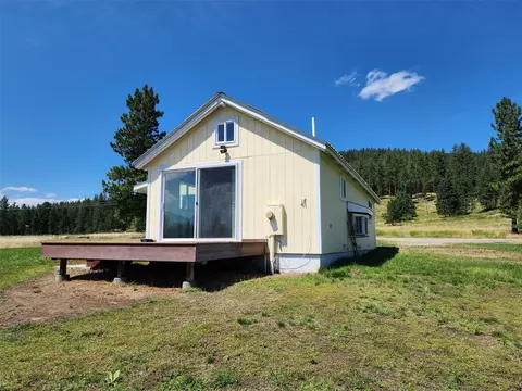 Other - 562 Mack Rd, Libby, MT 59923 photo 14 of 15