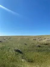 25 Antelope Road, Shawmut, MT 59078 photo 3