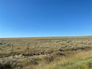 25 Antelope Road, Shawmut, MT 59078 photo 2