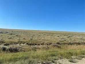25 Antelope Road, Shawmut, MT 59078 photo 4