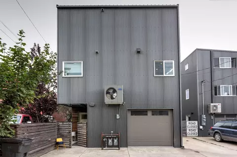 1070 Milton St #100 & 200, Missoula, MT 59802