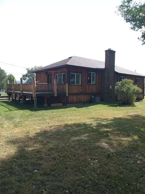 902 Rickards St, Anaconda, MT 59711