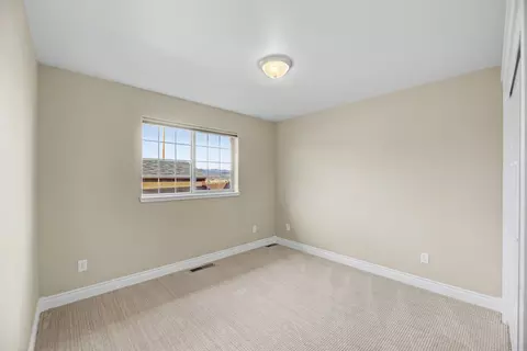 Bedroom - 2 Sand Piper Loop, Helena, MT 59602 photo 4 of 7