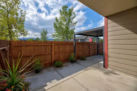 Exterior - 2 Sand Piper Loop, Helena, MT 59602 photo 3 of 7