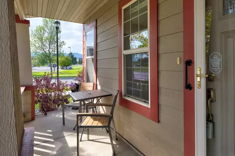 Exterior - 2 Sand Piper Loop, Helena, MT 59602 photo 2 of 7
