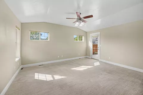 Bedroom - 2 Sand Piper Loop, Helena, MT 59602 photo 1 of 7