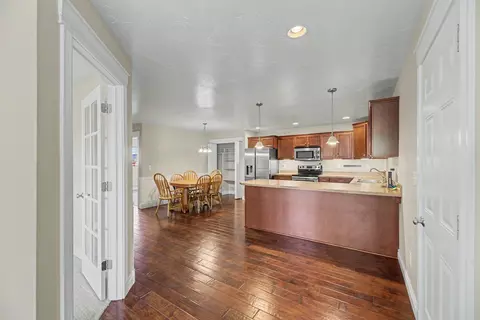 Entry Way - 2 Sand Piper Loop, Helena, MT 59602 photo 1 of 2