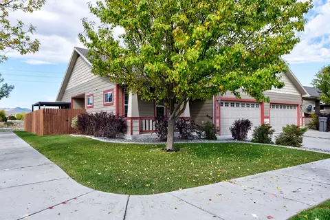 Other - 2 Sand Piper Loop, Helena, MT 59602 photo 1 of 3