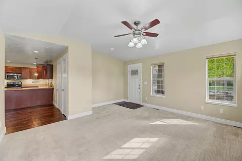 Living - 2 Sand Piper Loop, Helena, MT 59602 photo 3 of 3