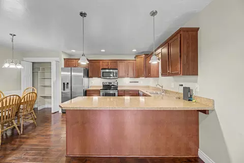 Kitchen - 2 Sand Piper Loop, Helena, MT 59602 photo 1 of 2