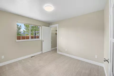 Bedroom - 2 Sand Piper Loop, Helena, MT 59602 photo 2 of 7