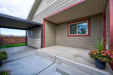 Exterior - 2 Sand Piper Loop, Helena, MT 59602 photo 4 of 7