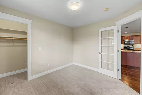 Bedroom - 2 Sand Piper Loop, Helena, MT 59602 photo 3 of 7