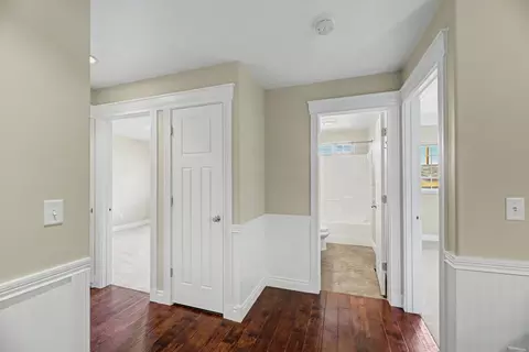 Entry Way - 2 Sand Piper Loop, Helena, MT 59602 photo 2 of 2