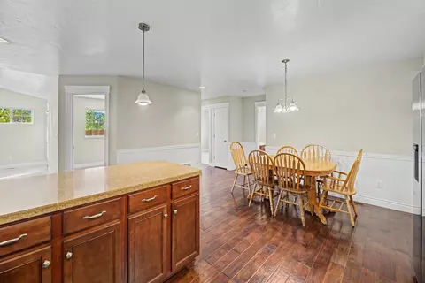Dining - 2 Sand Piper Loop, Helena, MT 59602 photo 1 of 2