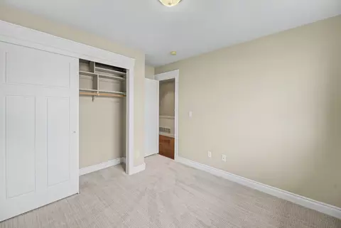 Bedroom - 2 Sand Piper Loop, Helena, MT 59602 photo 5 of 7
