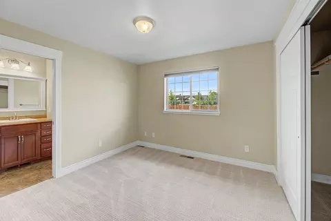 Bedroom - 2 Sand Piper Loop, Helena, MT 59602 photo 6 of 7
