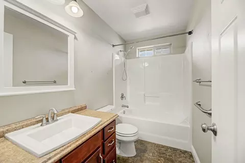 Bath - 2 Sand Piper Loop, Helena, MT 59602 photo 1 of 4
