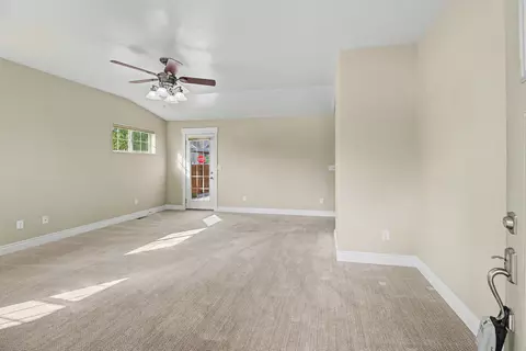 Living - 2 Sand Piper Loop, Helena, MT 59602 photo 1 of 3