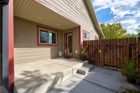 Other - 2 Sand Piper Loop, Helena, MT 59602 photo 3 of 3