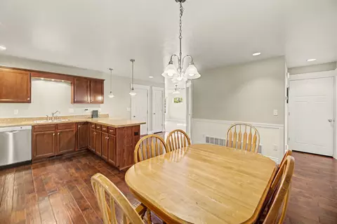 Dining - 2 Sand Piper Loop, Helena, MT 59602 photo 2 of 2